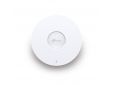 AX3000 Ceiling Mount WiFi 6 Access Point