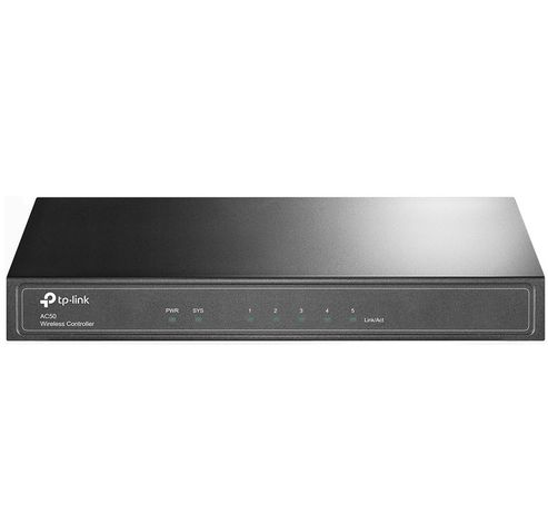 Point d'accès AC50  TP-link