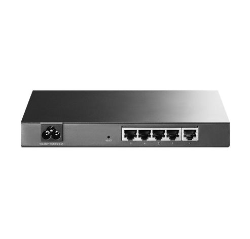 Point d'accès AC50  TP-link