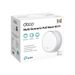 TP-link AX3000 whole home mesh wifi 6-systeem met PoE