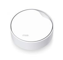 AX3000 whole home mesh wifi 6-systeem met PoE 