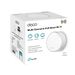 TP-link AX3000 whole home mesh wifi 6-systeem met PoE