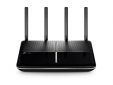 Wireless router ARCHVR280