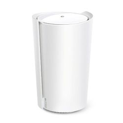 TP-link 5G AX3000 whole home mesh wifi 6 gateway  