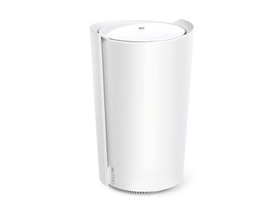 5G AX3000 whole home mesh wifi 6 gateway 