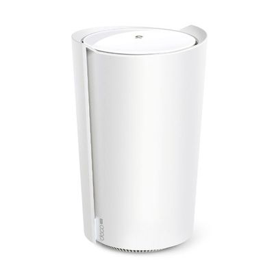 5G AX3000 whole home mesh wifi 6 gateway   TP-link