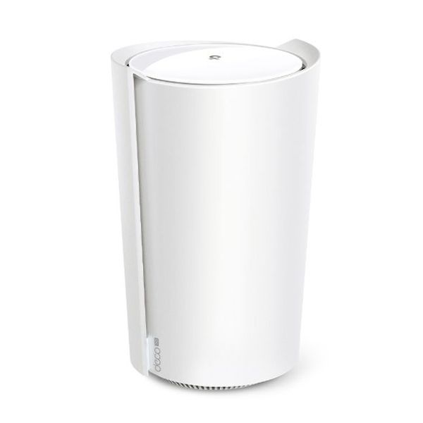 TP-link 5G AX3000 whole home mesh wifi 6 gateway 