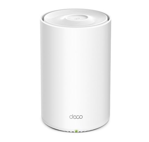 Point d'accès DECOX204G1PAC  TP-link