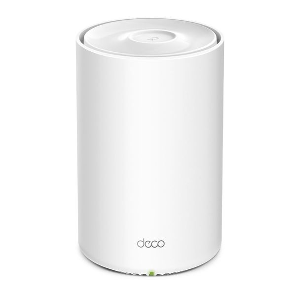 TP-link Access point DECOX204G1PAC