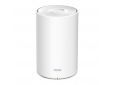 Access point DECOX204G1PAC