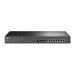 TP-link Omada VPN Router with 10G Ports