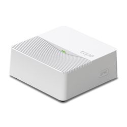 TP-link Tapo smart-hub