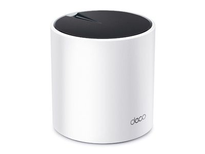 Tp-link router DECOX551PACK