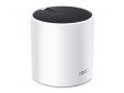 Tp-link routeur DECOX551PACK