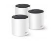 Tp-link routeur DECOX553PACK