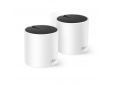 Tp-link routeur DECOX552PACK