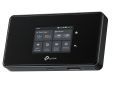 Tp link M8550