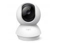 Tp-link tc71 home security camera