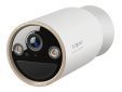 Tp link tapo C460
