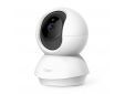 Tp link TC70