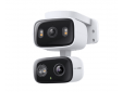Tp link tapo C246D