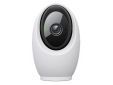 Tp link tapo C260