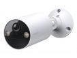 Tp-link  tc82 smart indoor/outdoor camer