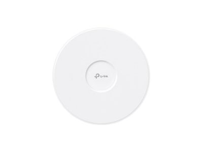 Tp-link omada access point EAP723