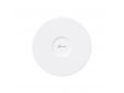 Tp-link point d'accès EAP723