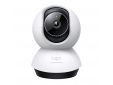 Tp-link tc72 AI home security camera
