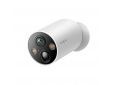 Tp-link tc85  tapo indoor/outdoor camera