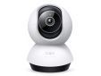 Tp-link tc74 AI home security wifi cam