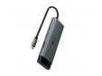 Tp-link uh7020c usb type-c 7-in-1 hub