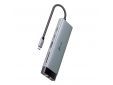Tp-link uh9120c usb type-c 9-in-1 hub
