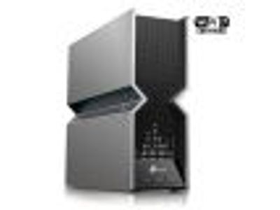 Tp-link wireless router archer BE800