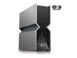 Tp-link routeur sans fil archer BE800