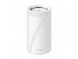 Tp-link mesh deco BE85(1-PACK)