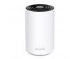 Tp-link mesh deco xe75 PRO(1P)