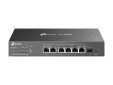 Tp-link routeur ER707-M2