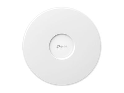 Tp-link omada access point EAP772