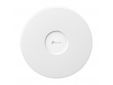 Tp-link point d'accès EAP772