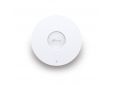 Tp-link point d'accès eap670 v2.0