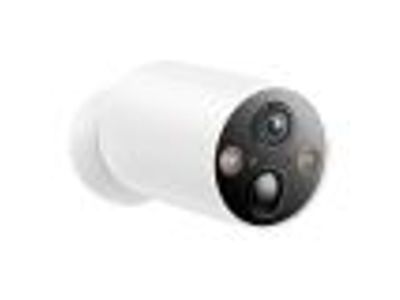 Tp-link tapo c425 smart security camera