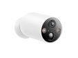 Tp-link tapo c425 smart security camera