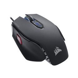 Corsair CH-9000113-EU 