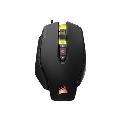 CH-9300011-EU  Corsair