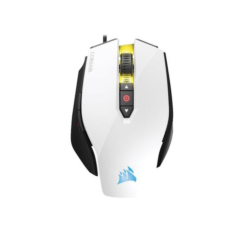 CH-9300111-EU  Corsair