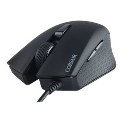 Corsair CH-9301011-EU 