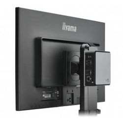 Iiyama MD BRPCV01 