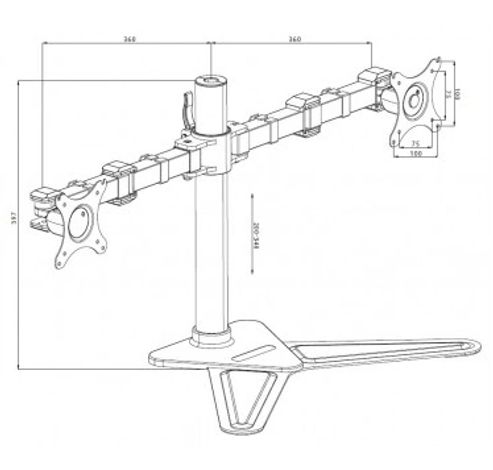 DS1002D-B1  Iiyama